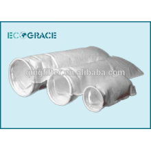 ECOGRACE PA Abwasserfiltrationsmaterial